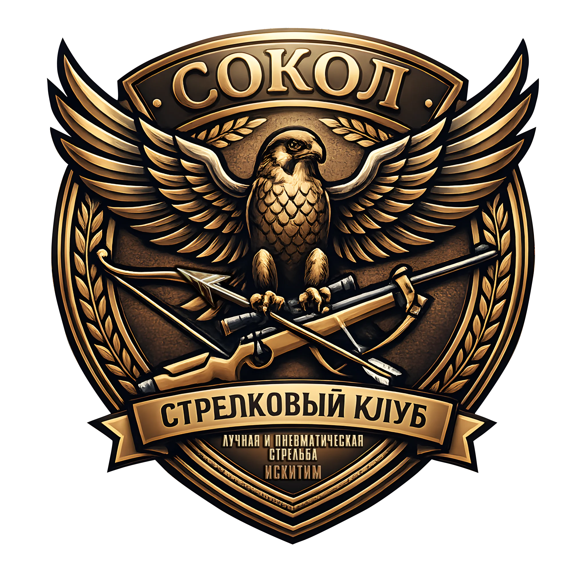 Сокол