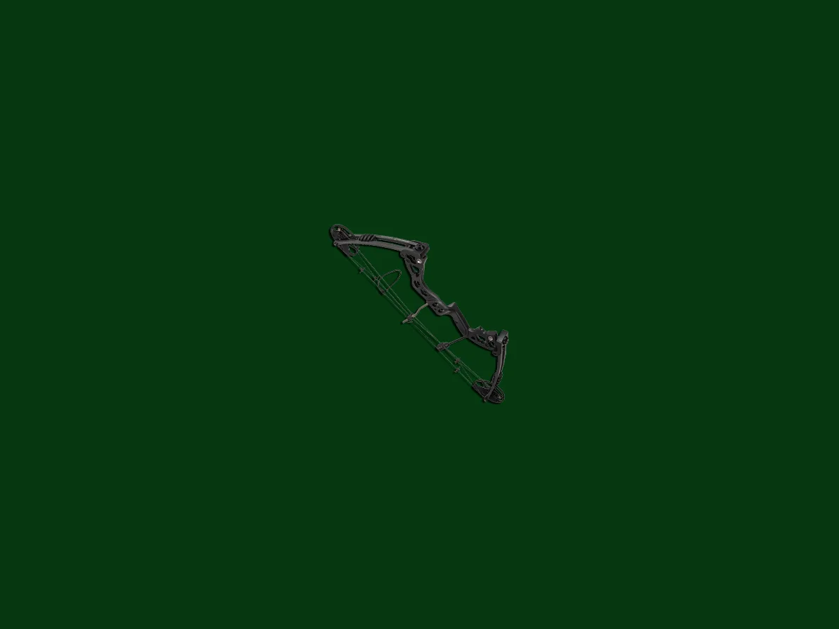 Блочный лук